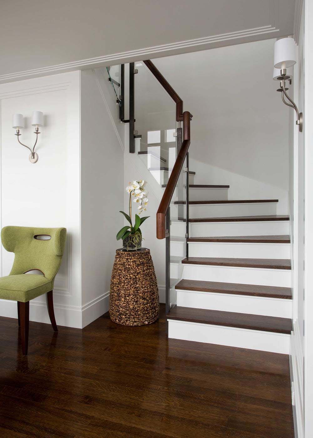 Contemporary Penthouse Design-Adams Beasley Associates-12-1 Kindesign