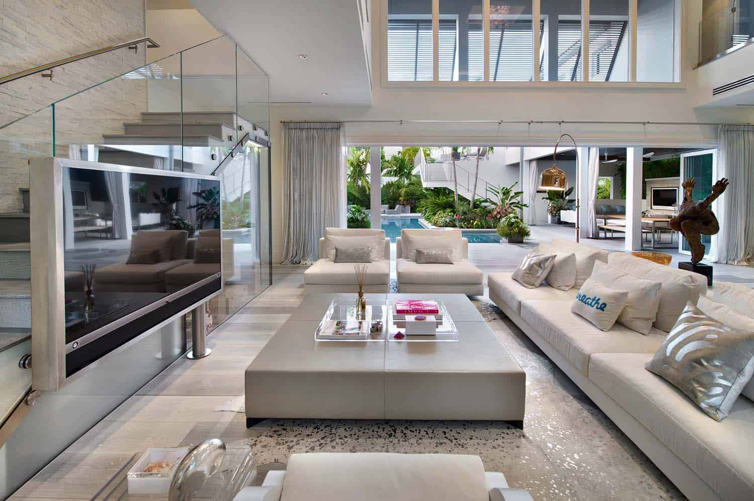 Modern Coastal Home-MHK Architecture-04-1 Kindesign