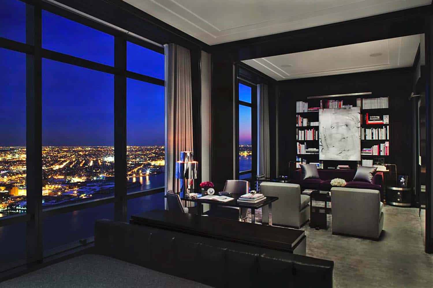 Rooms With Skyline Views-17-1 Kindesign