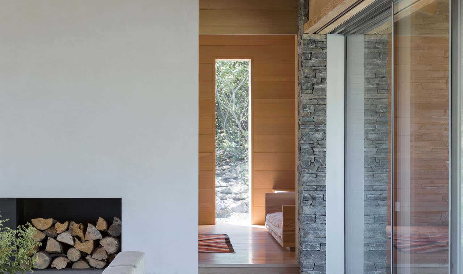 Modern Mountain Home-McLean Quinlan-05-1 Kindesign