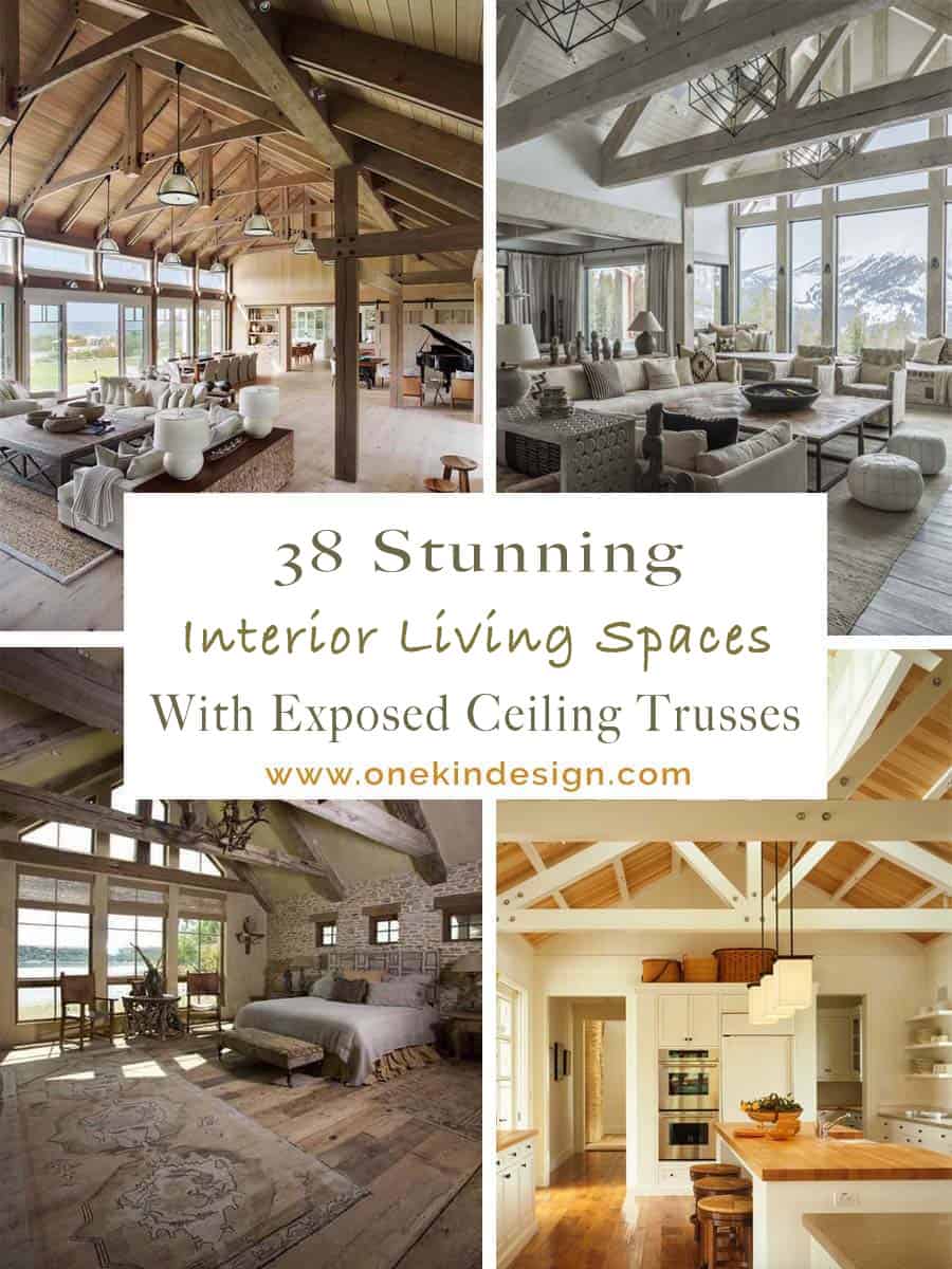 interior-living-spaces-exposed-ceiling-trusses