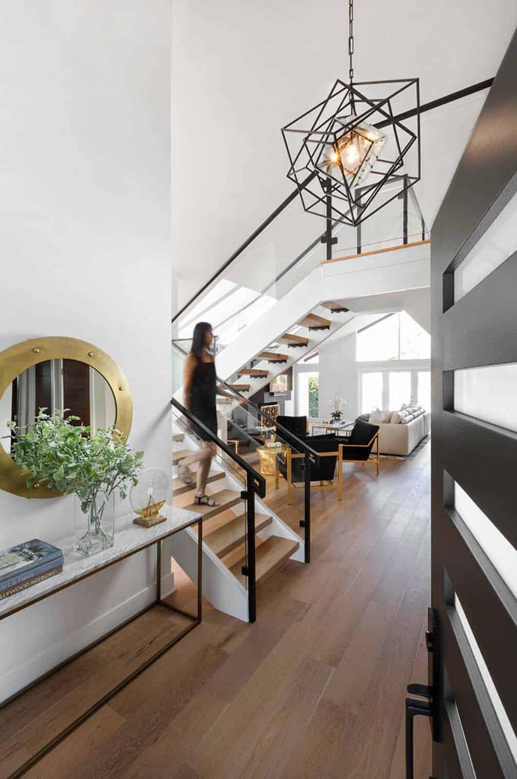 Mid-Century Modern Home-Van Parys Architecture-01-1 Kindesign