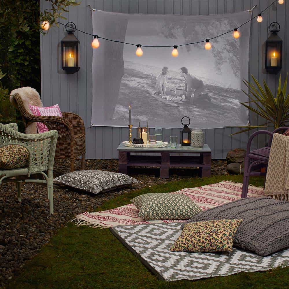 Backyard Movie Theaters-11-1 Kindesign