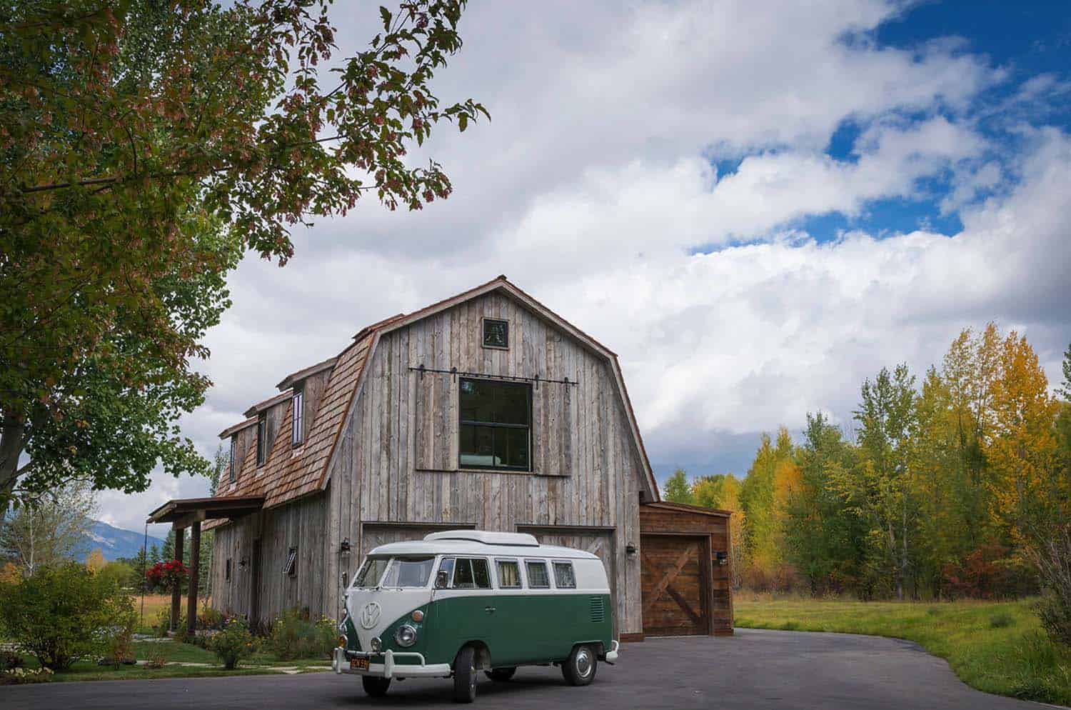 Barn Guest House-Carney Logan Burke Architects-05-1 Kindesign