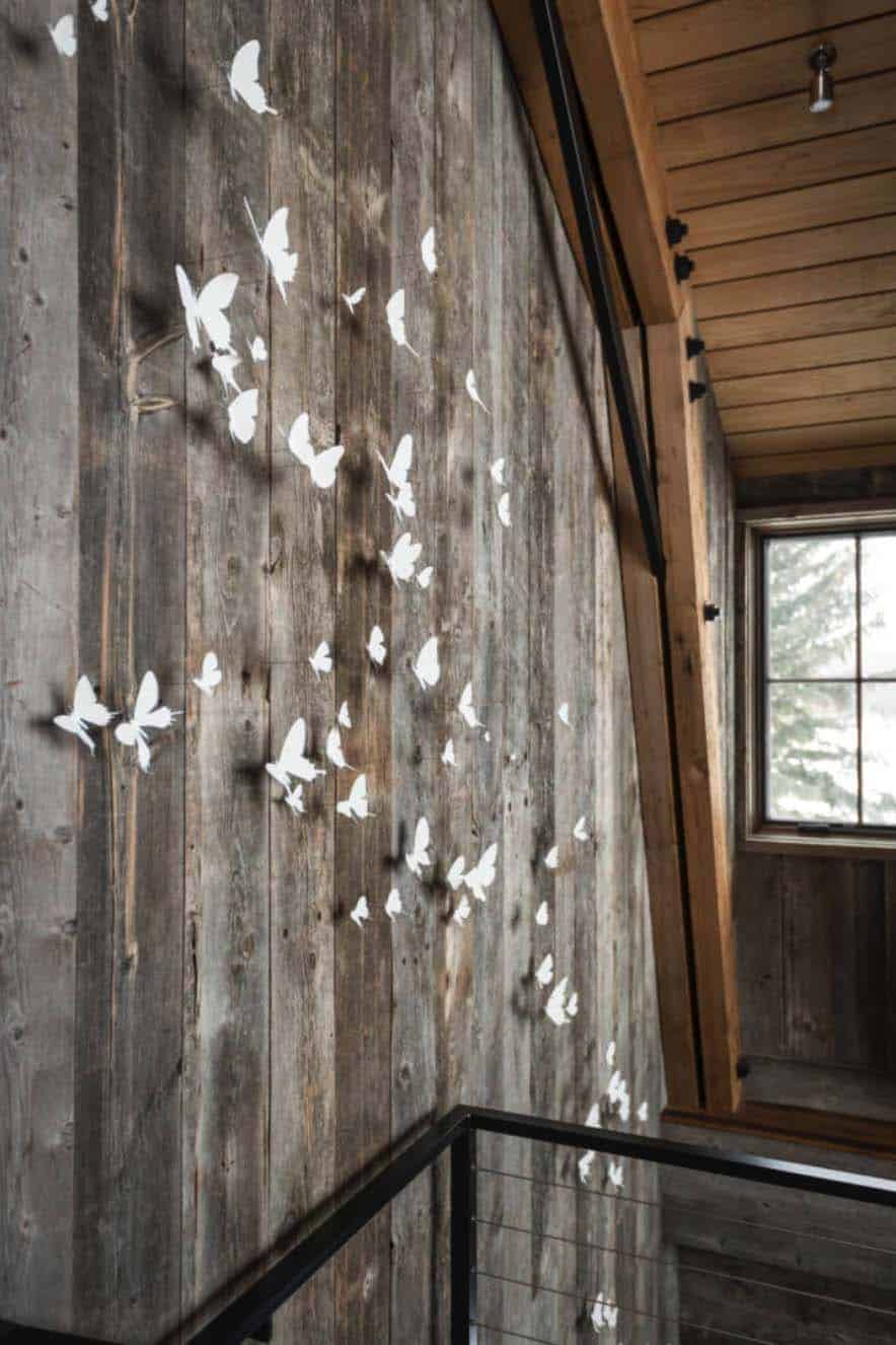 Barn Guest House-Carney Logan Burke Architects-16-1 Kindesign