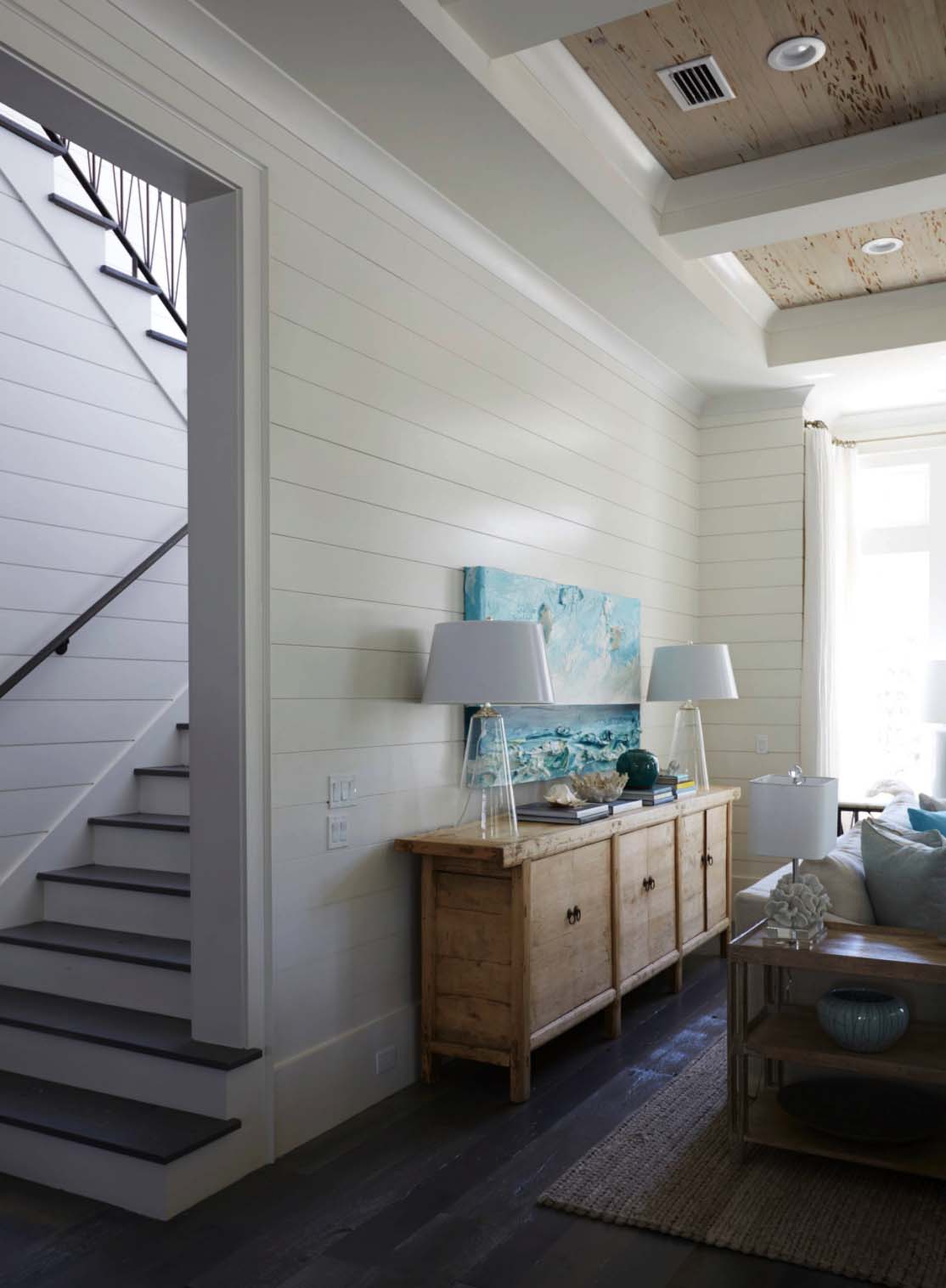 Florida Beach House-Geoff Chick-08-1 Kindesign