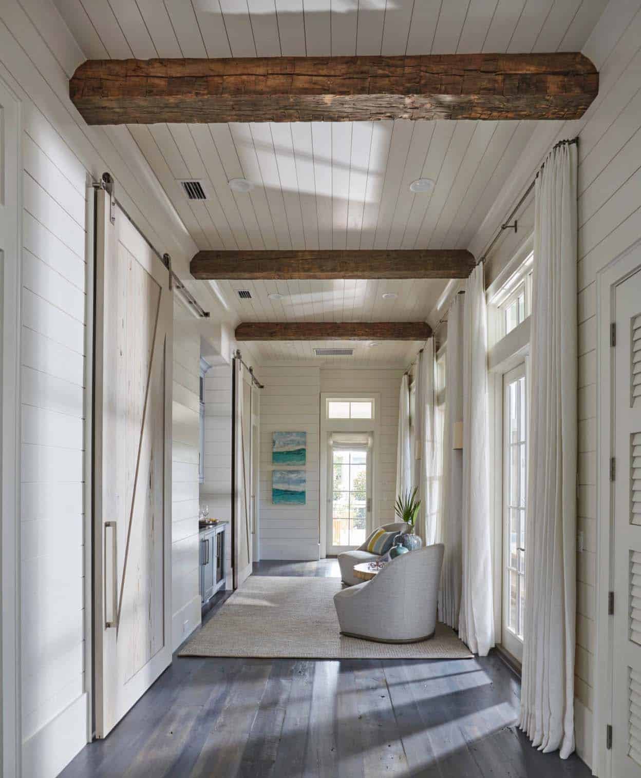 Florida Beach House-Geoff Chick-09-1 Kindesign