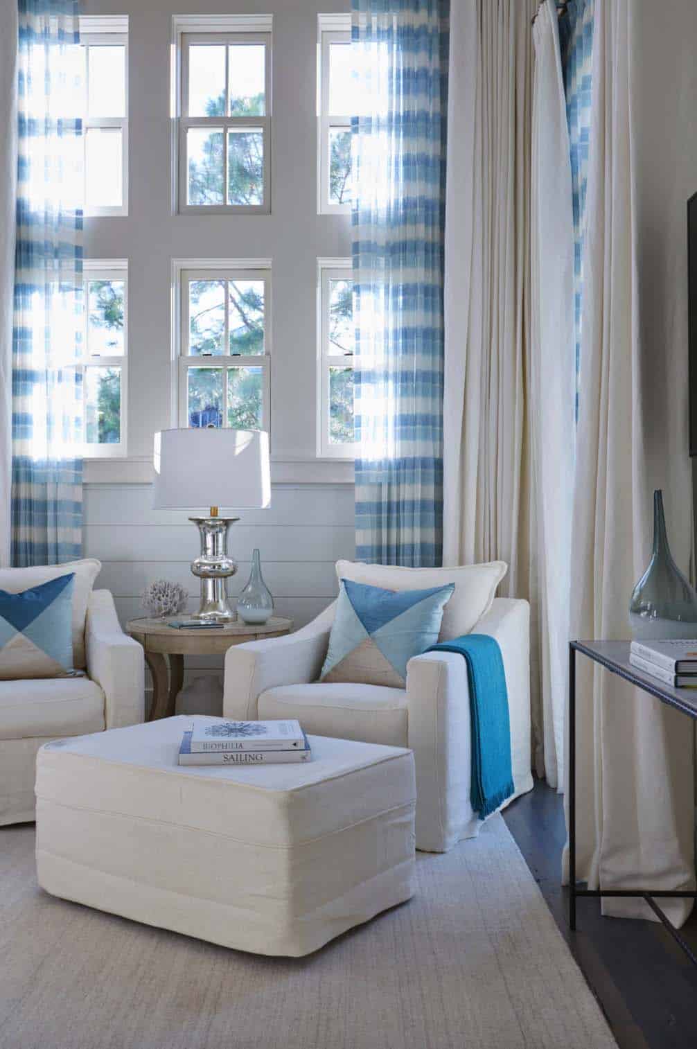 Florida Beach House-Geoff Chick-14-1 Kindesign
