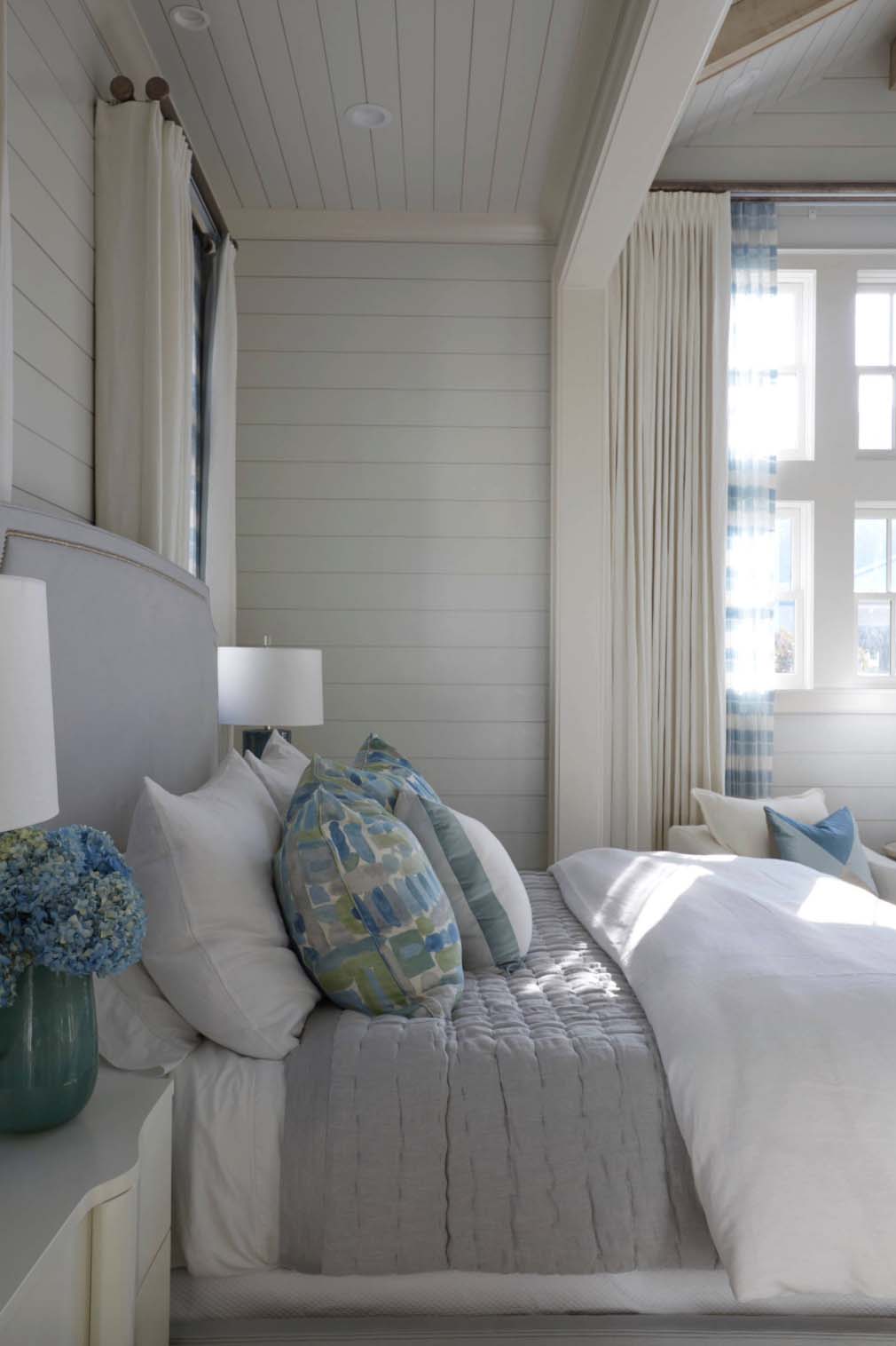 Florida Beach House-Geoff Chick-15-1 Kindesign