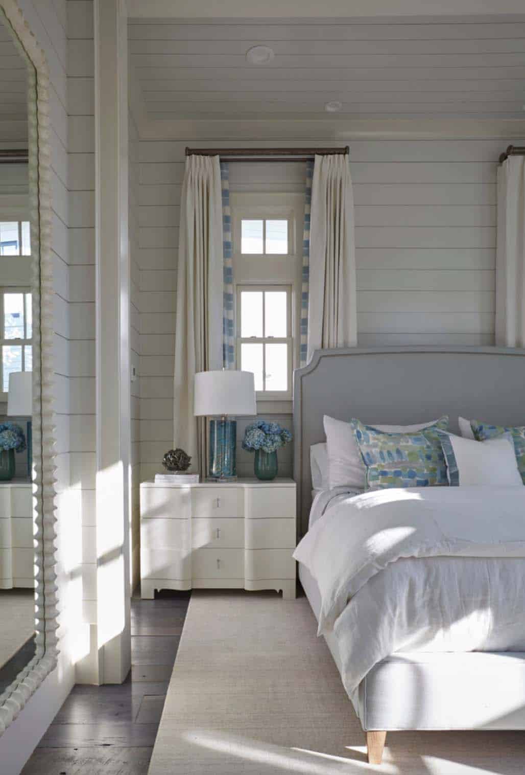 Florida Beach House-Geoff Chick-16-1 Kindesign