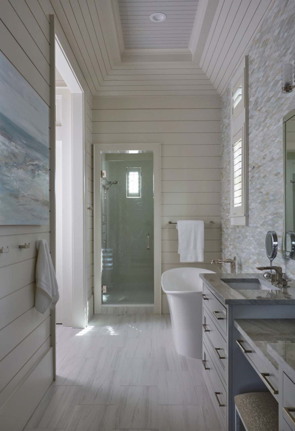 Florida Beach House-Geoff Chick-17-1 Kindesign