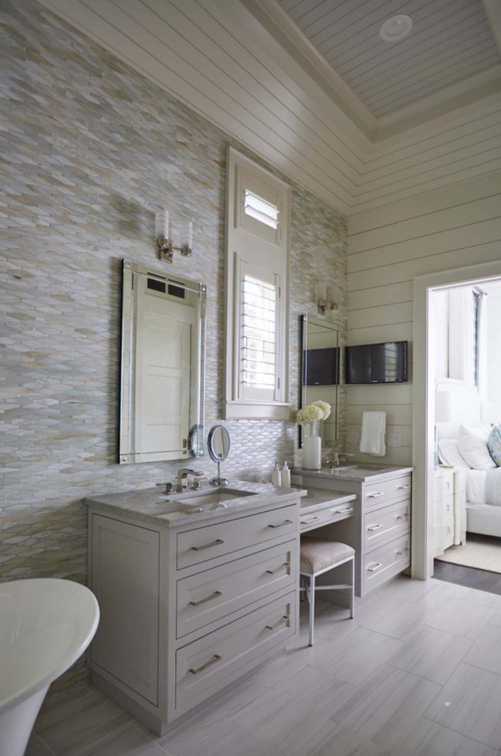 Florida Beach House-Geoff Chick-18-1 Kindesign