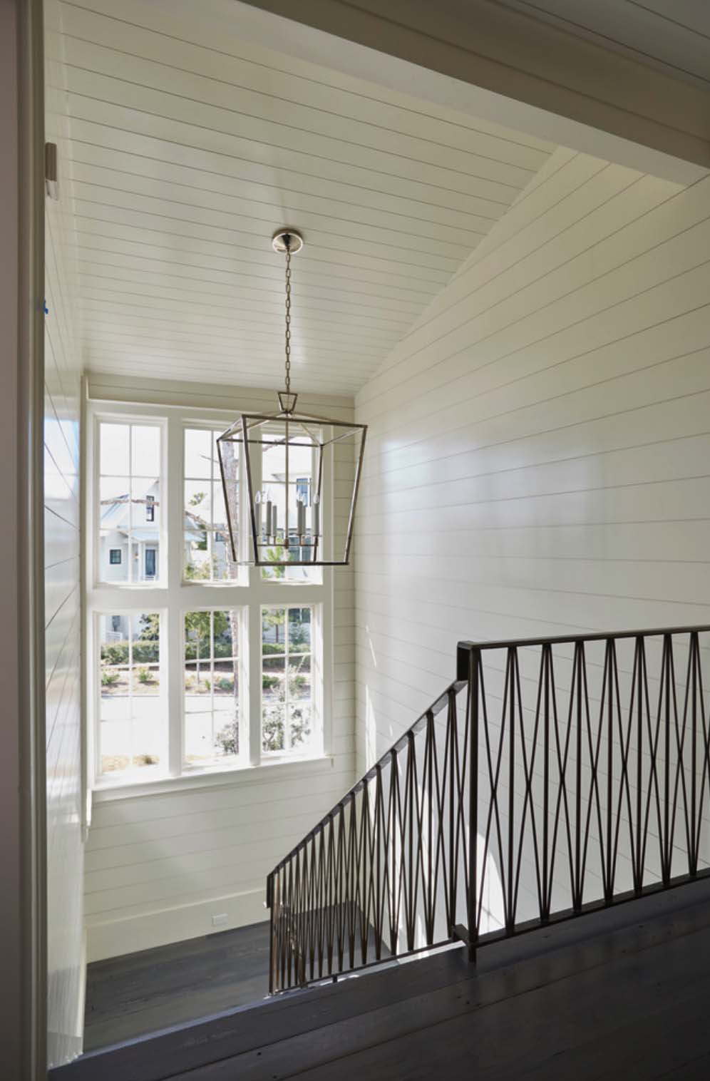 Florida Beach House-Geoff Chick-19-1 Kindesign