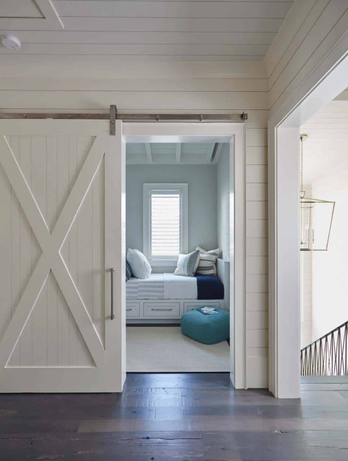 Florida Beach House-Geoff Chick-20-1 Kindesign