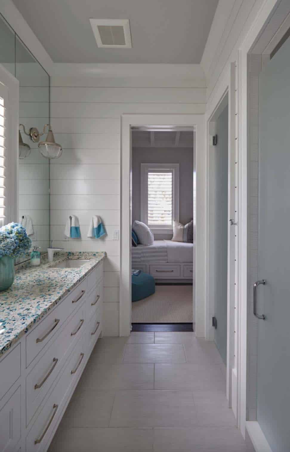 Florida Beach House-Geoff Chick-22-1 Kindesign