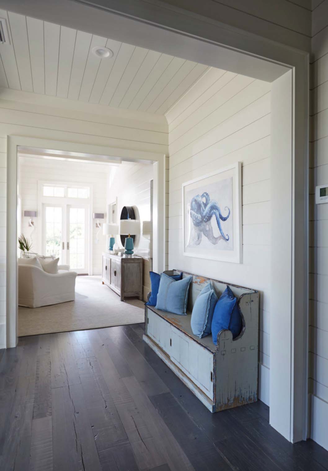 Florida Beach House-Geoff Chick-24-1 Kindesign