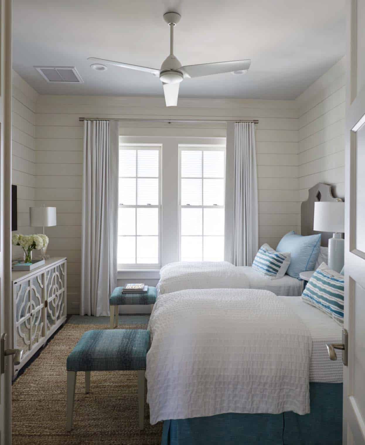 Florida Beach House-Geoff Chick-25-1 Kindesign