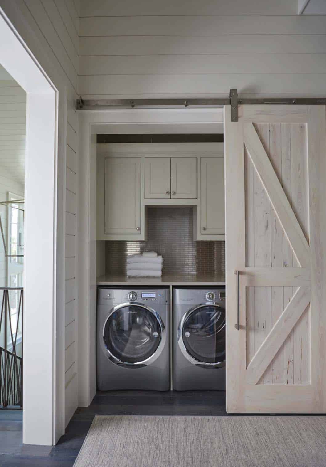 Florida Beach House-Geoff Chick-26-1 Kindesign