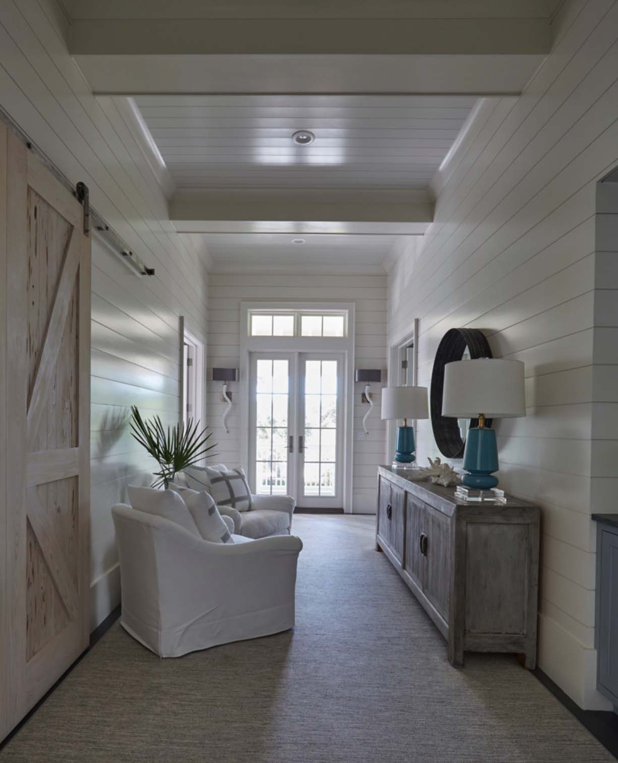 Florida Beach House-Geoff Chick-27-1 Kindesign