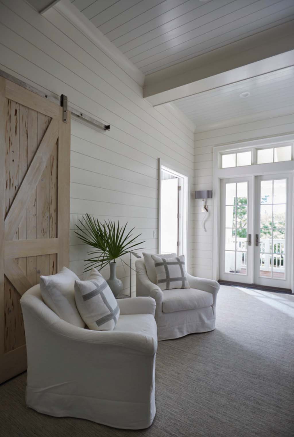 Florida Beach House-Geoff Chick-28-1 Kindesign