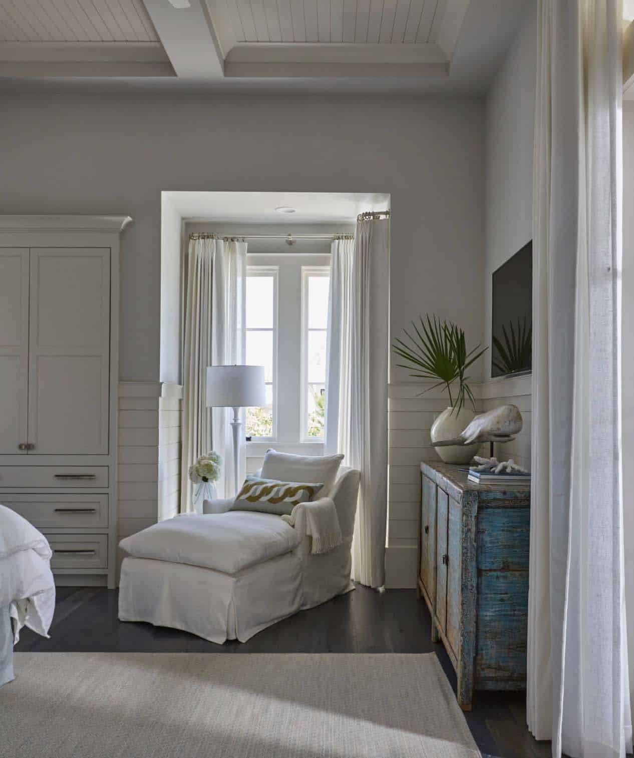 Florida Beach House-Geoff Chick-29-1 Kindesign