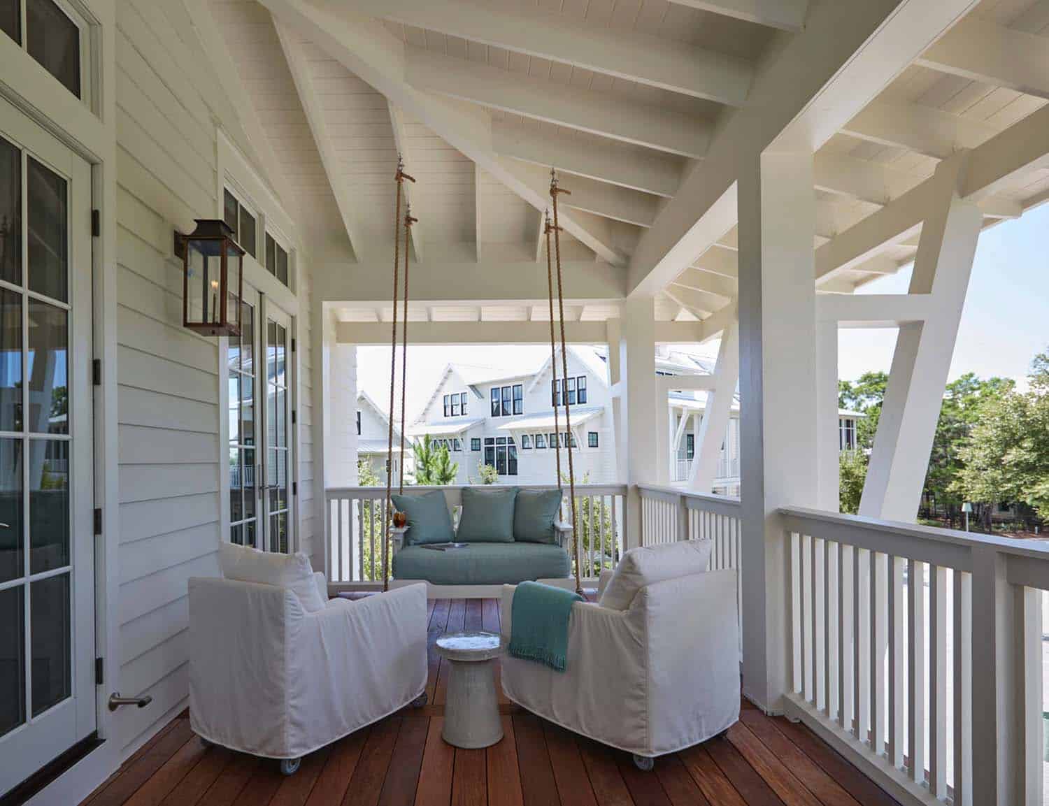 Florida Beach House-Geoff Chick-31-1 Kindesign