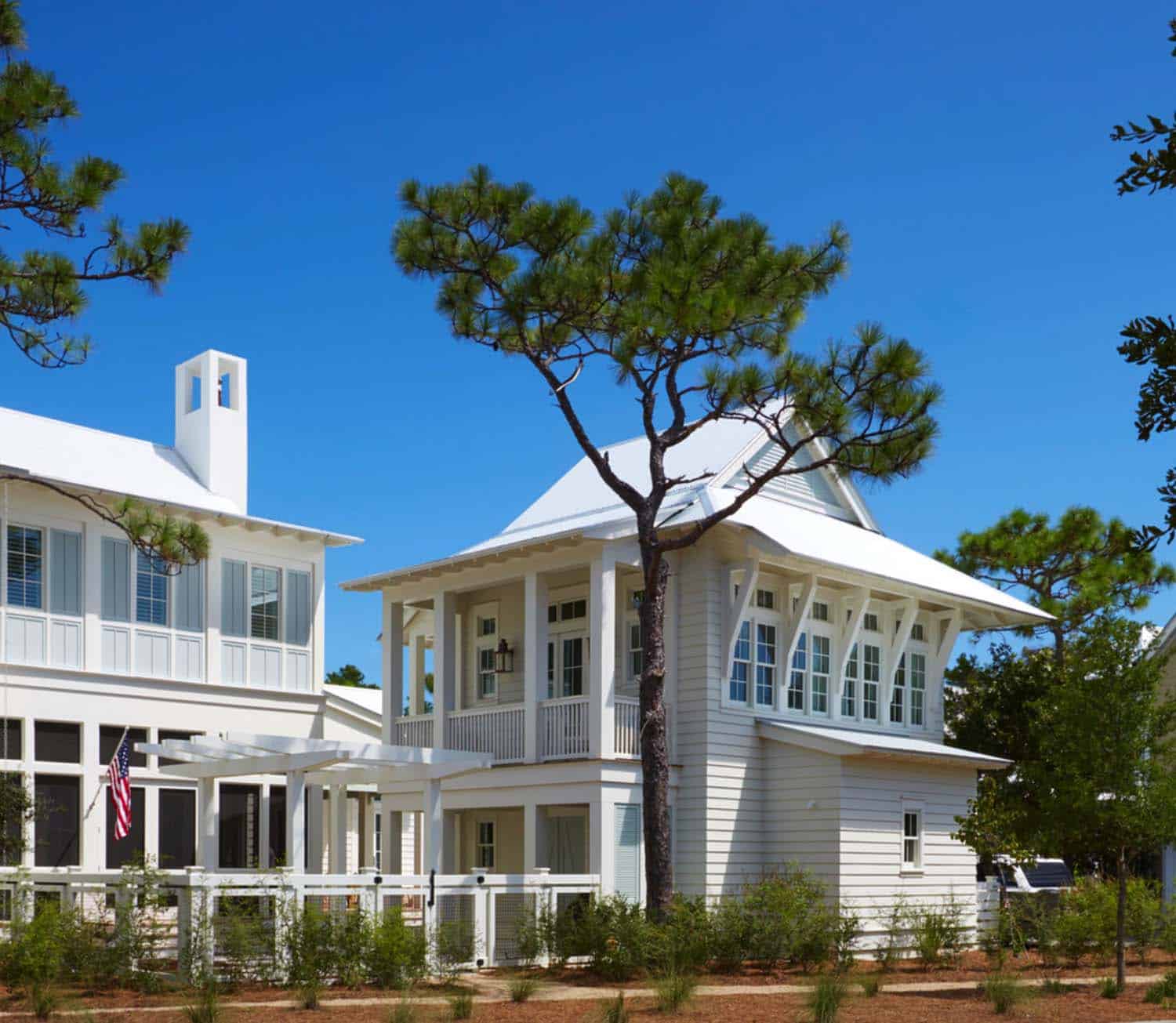 Florida Beach House-Geoff Chick-32-1 Kindesign