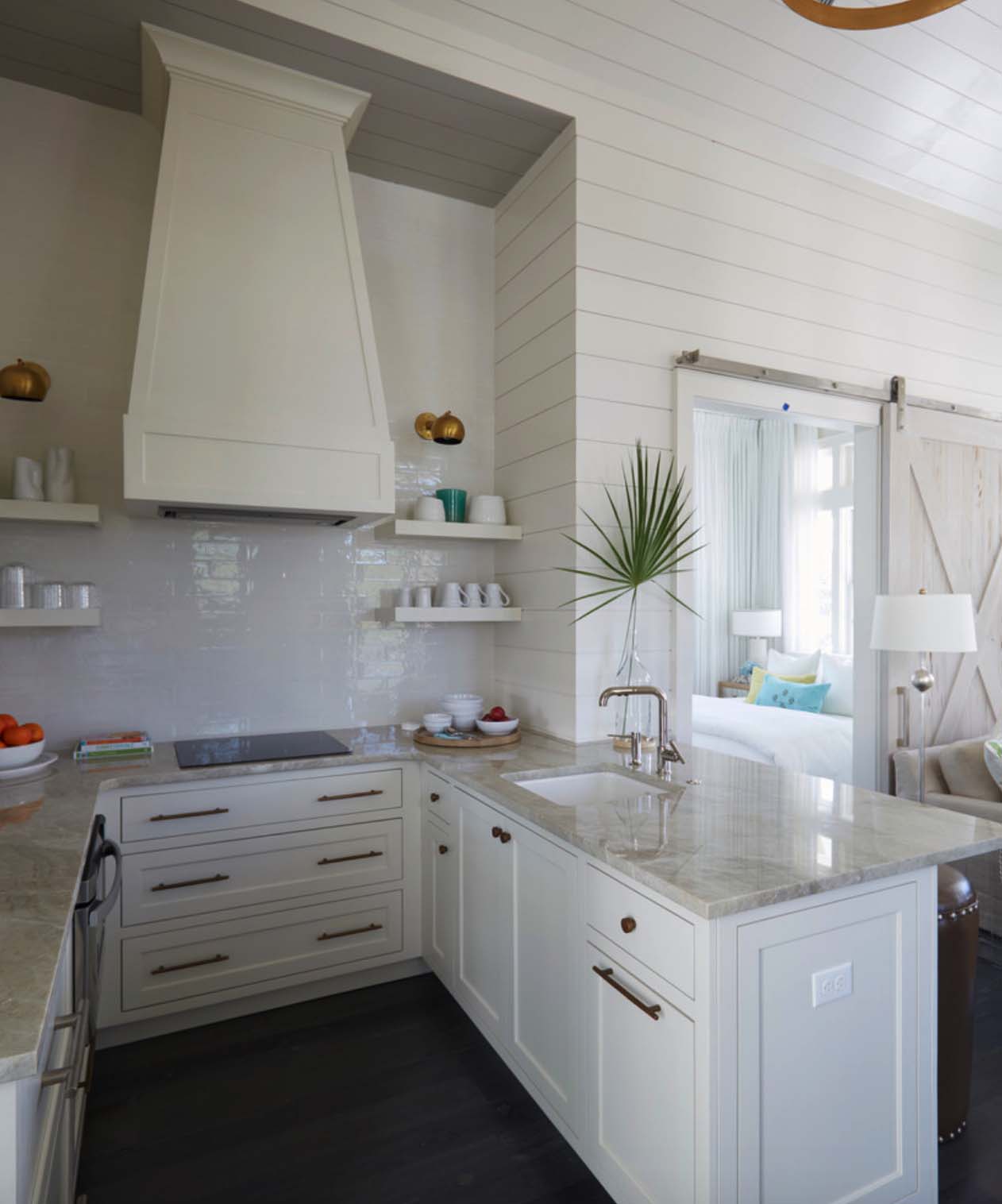 Florida Beach House-Geoff Chick-33-1 Kindesign
