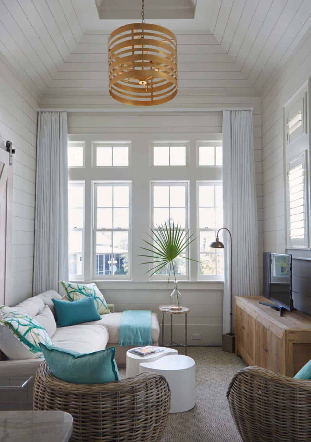 Florida Beach House-Geoff Chick-34-1 Kindesign