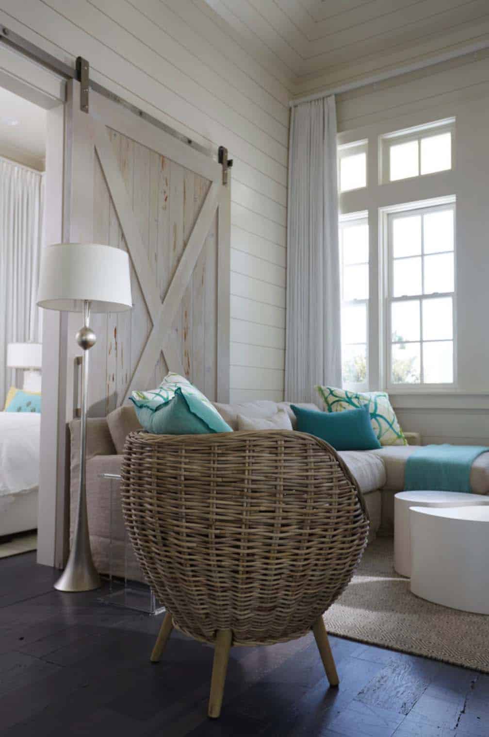 Florida Beach House-Geoff Chick-35-1 Kindesign