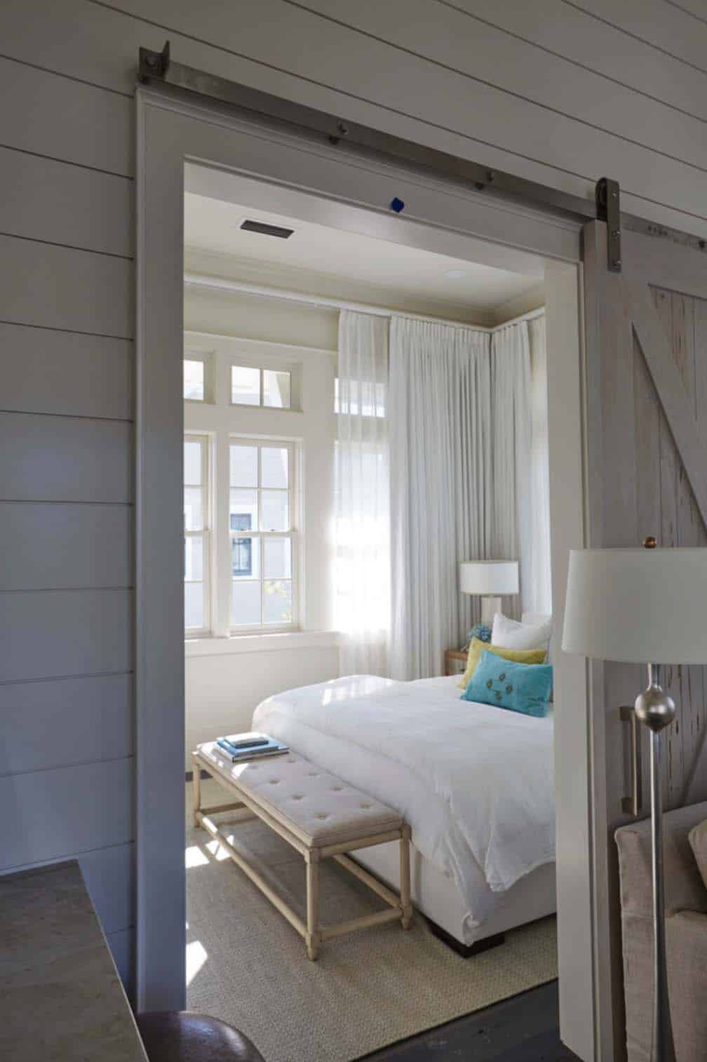 Florida Beach House-Geoff Chick-36-1 Kindesign