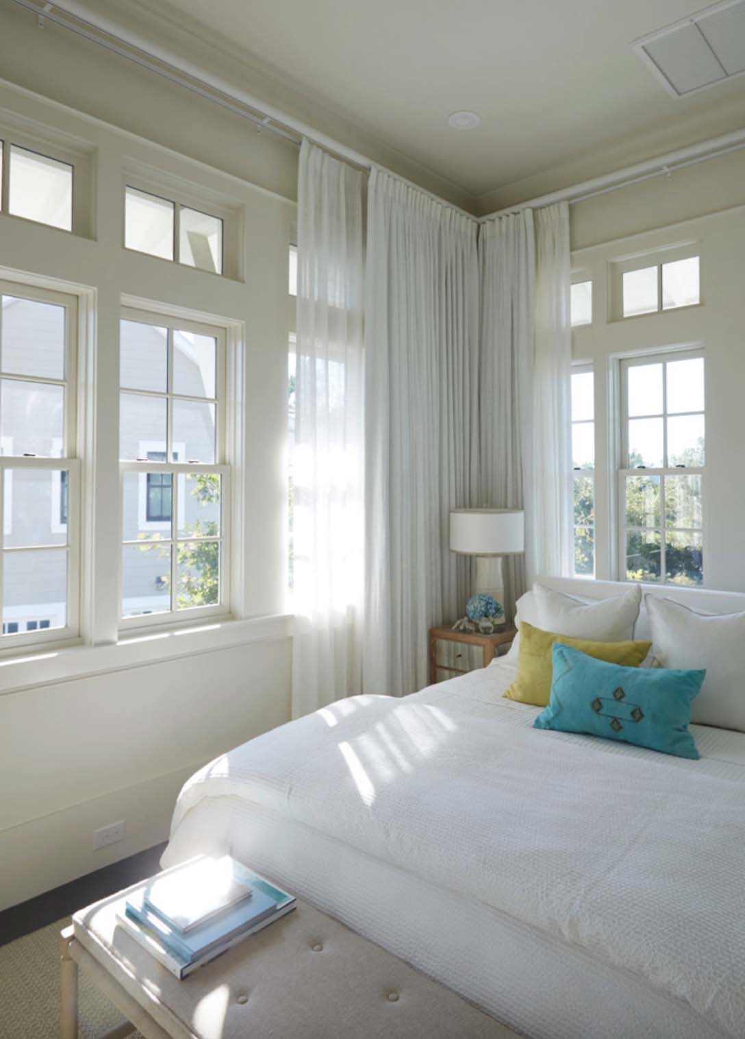 Florida Beach House-Geoff Chick-37-1 Kindesign