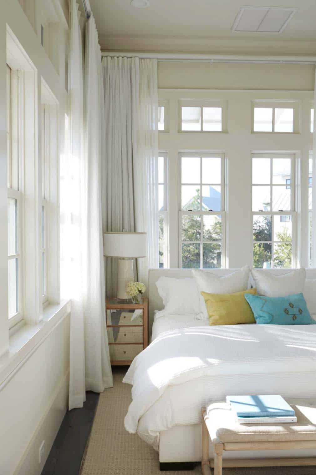 Florida Beach House-Geoff Chick-38-1 Kindesign