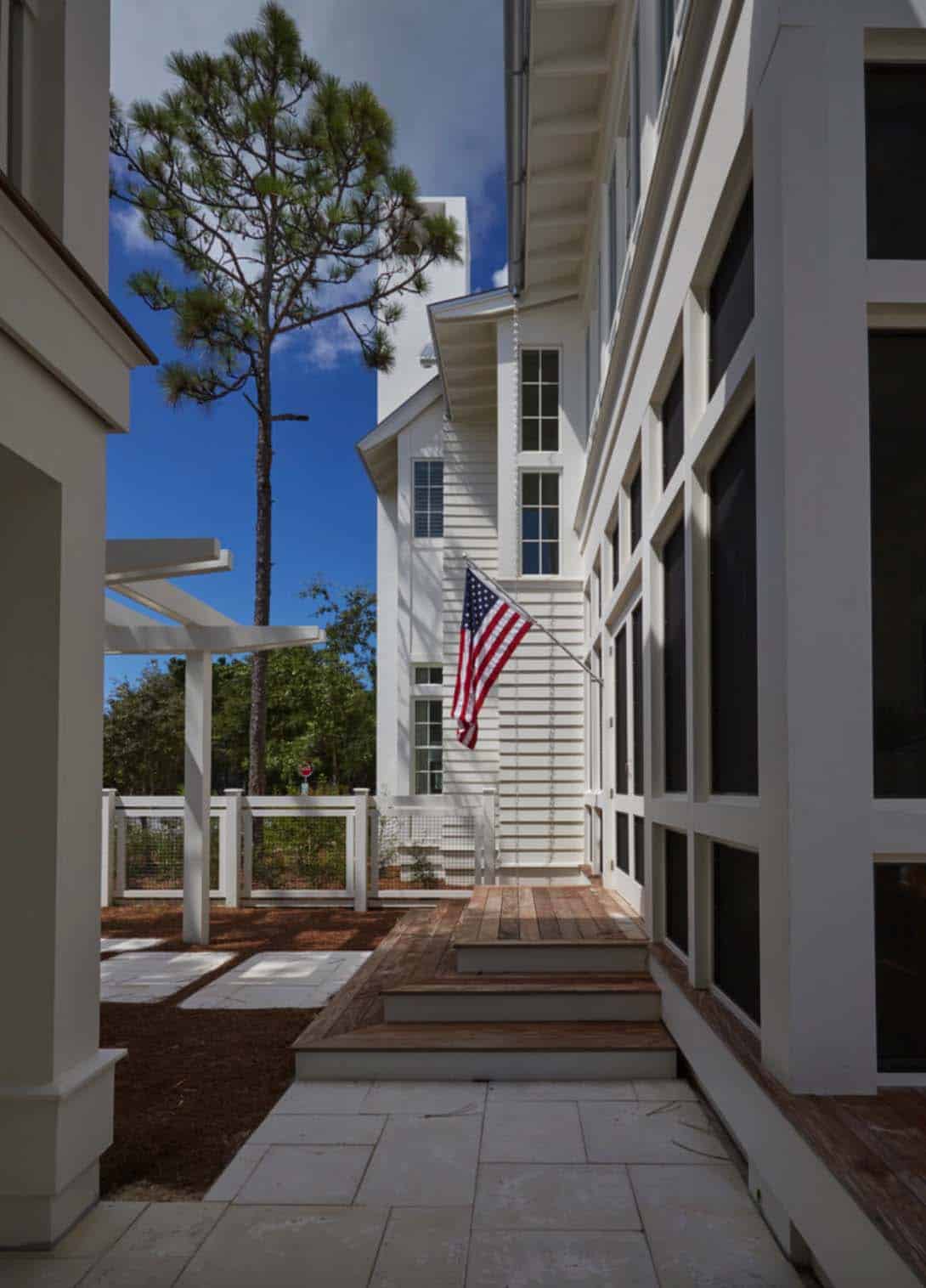 Florida Beach House-Geoff Chick-39-1 Kindesign