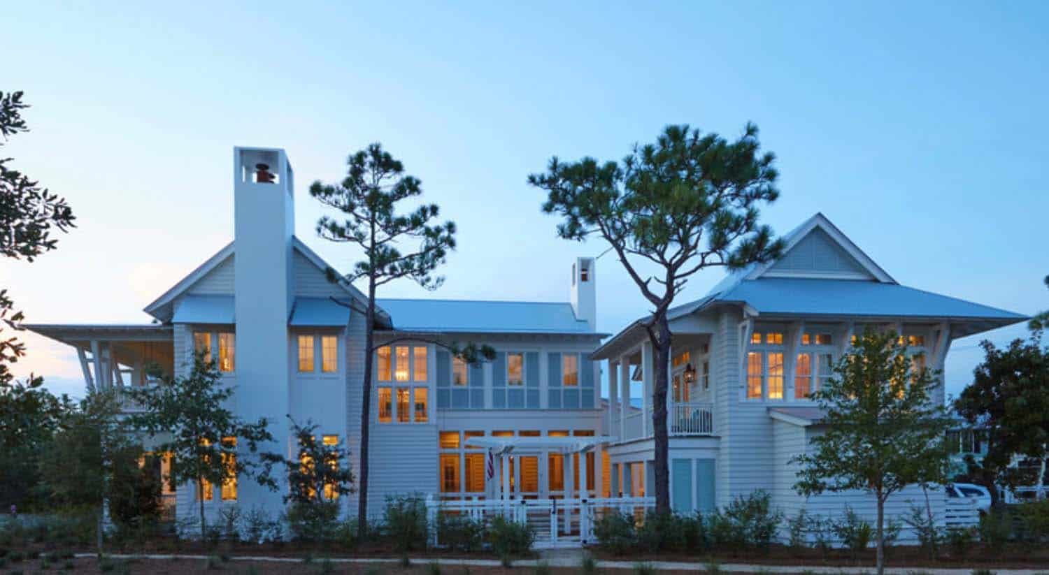 Florida Beach House-Geoff Chick-40-1 Kindesign