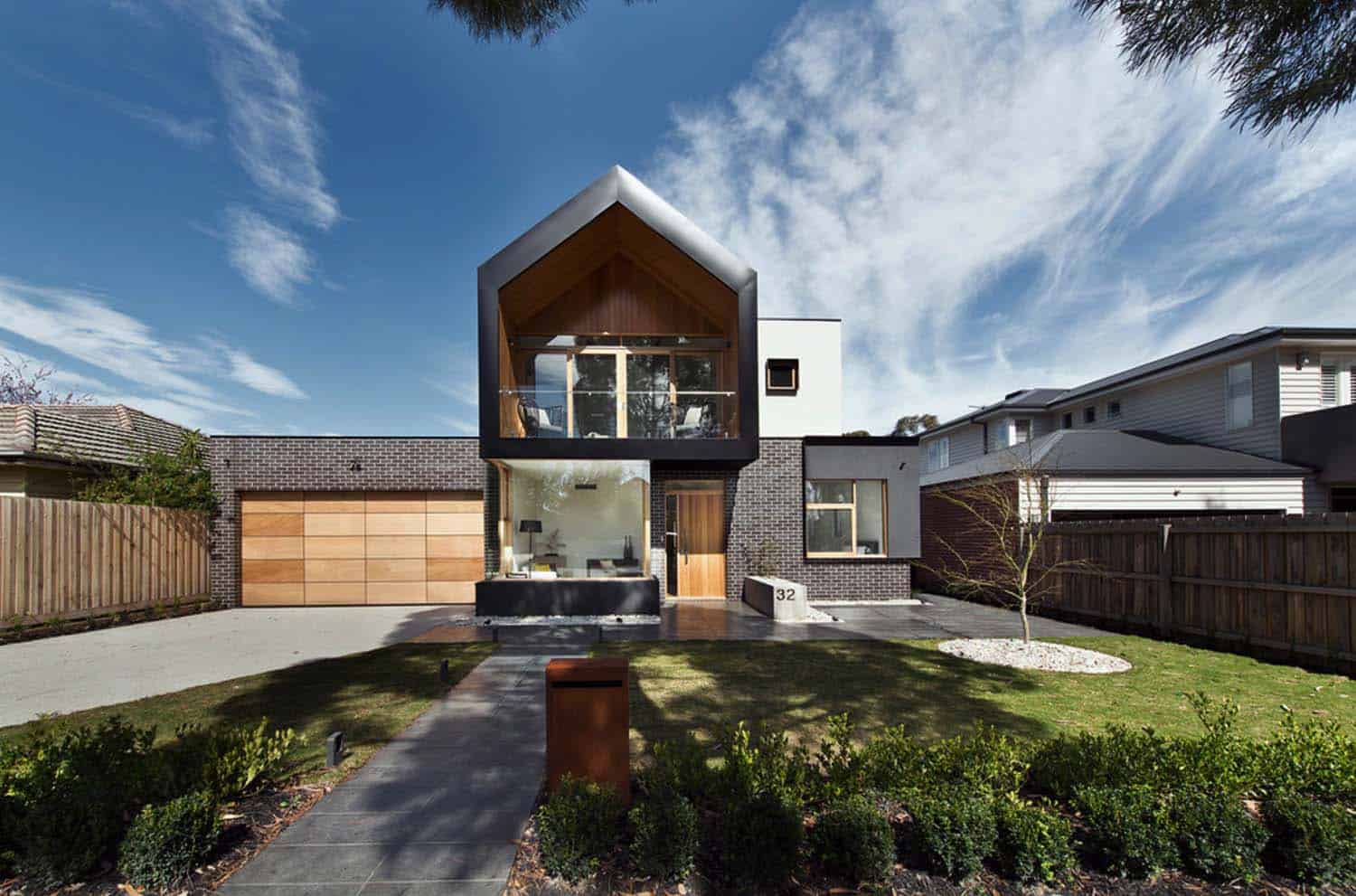 Modern Home Design-Alta Architecture-01-1 Kindesign