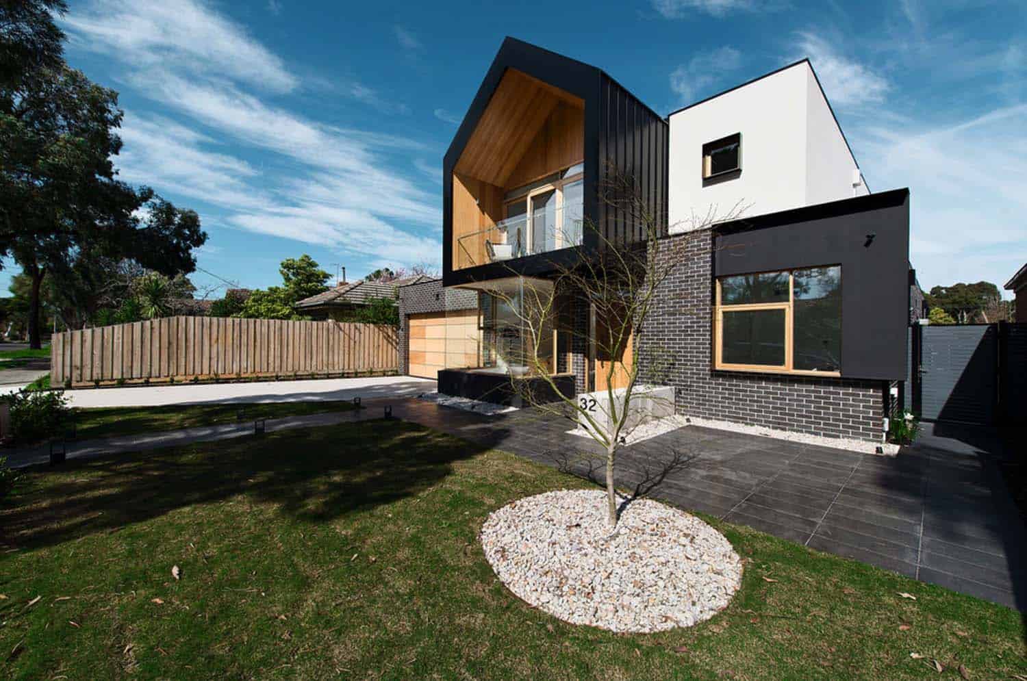 Modern Home Design-Alta Architecture-02-1 Kindesign