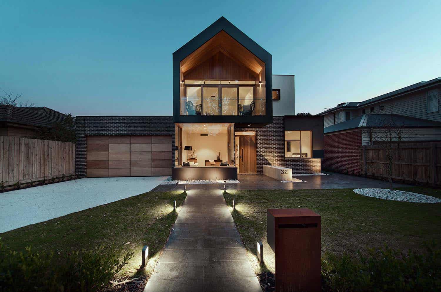 Modern Home Design-Alta Architecture-03-1 Kindesign