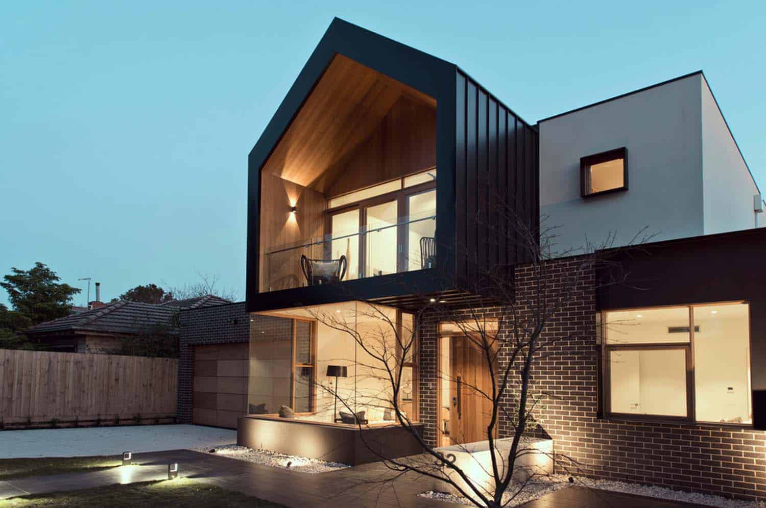 Modern Home Design-Alta Architecture-04-1 Kindesign
