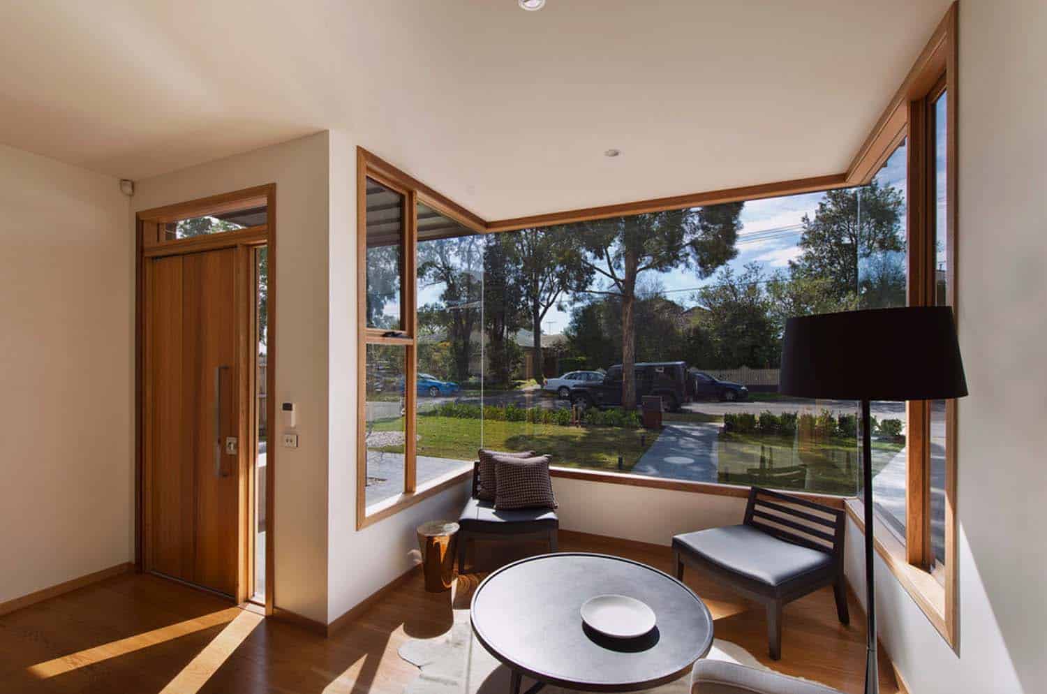 Modern Home Design-Alta Architecture-05-1 Kindesign
