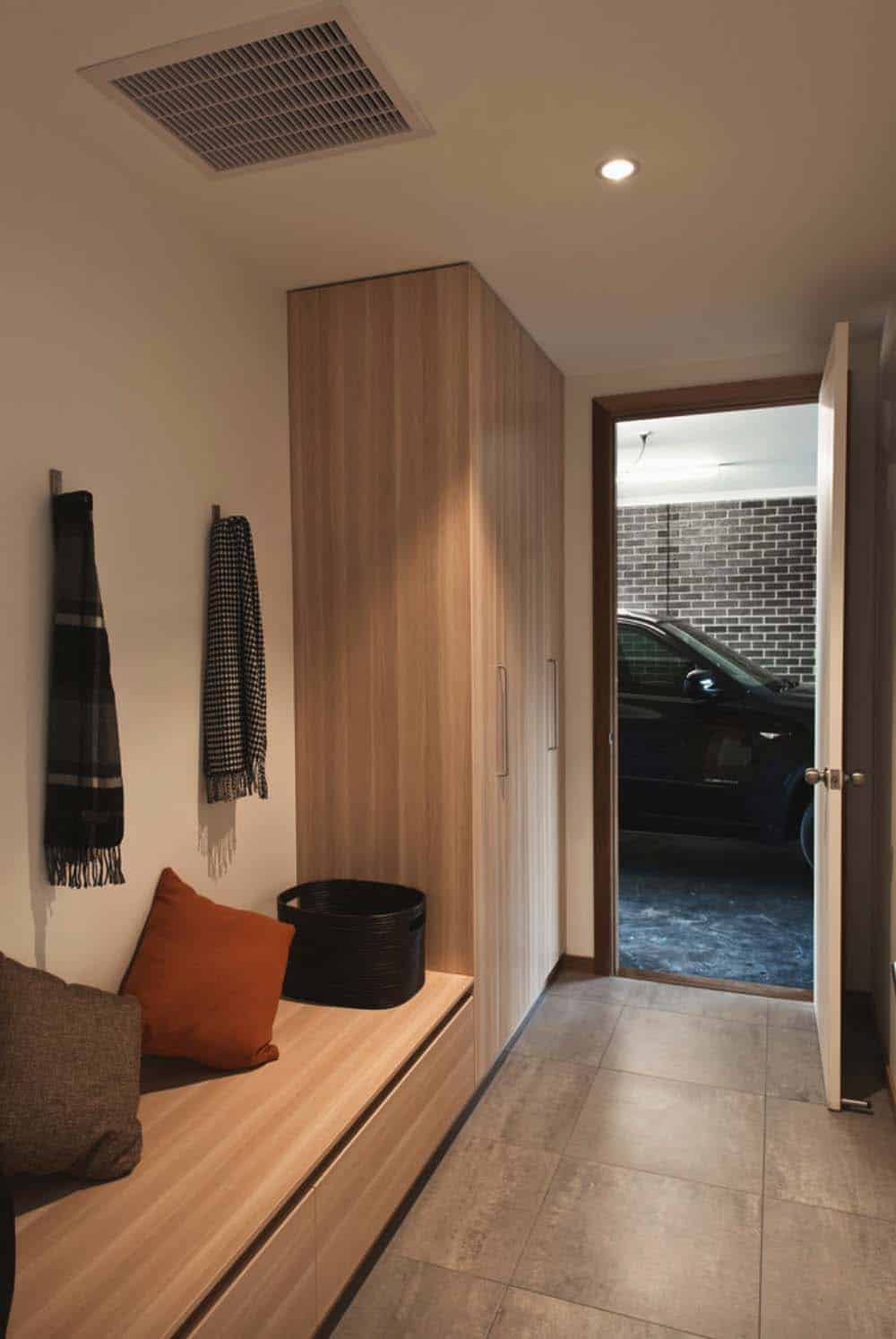 Modern Home Design-Alta Architecture-06-1 Kindesign