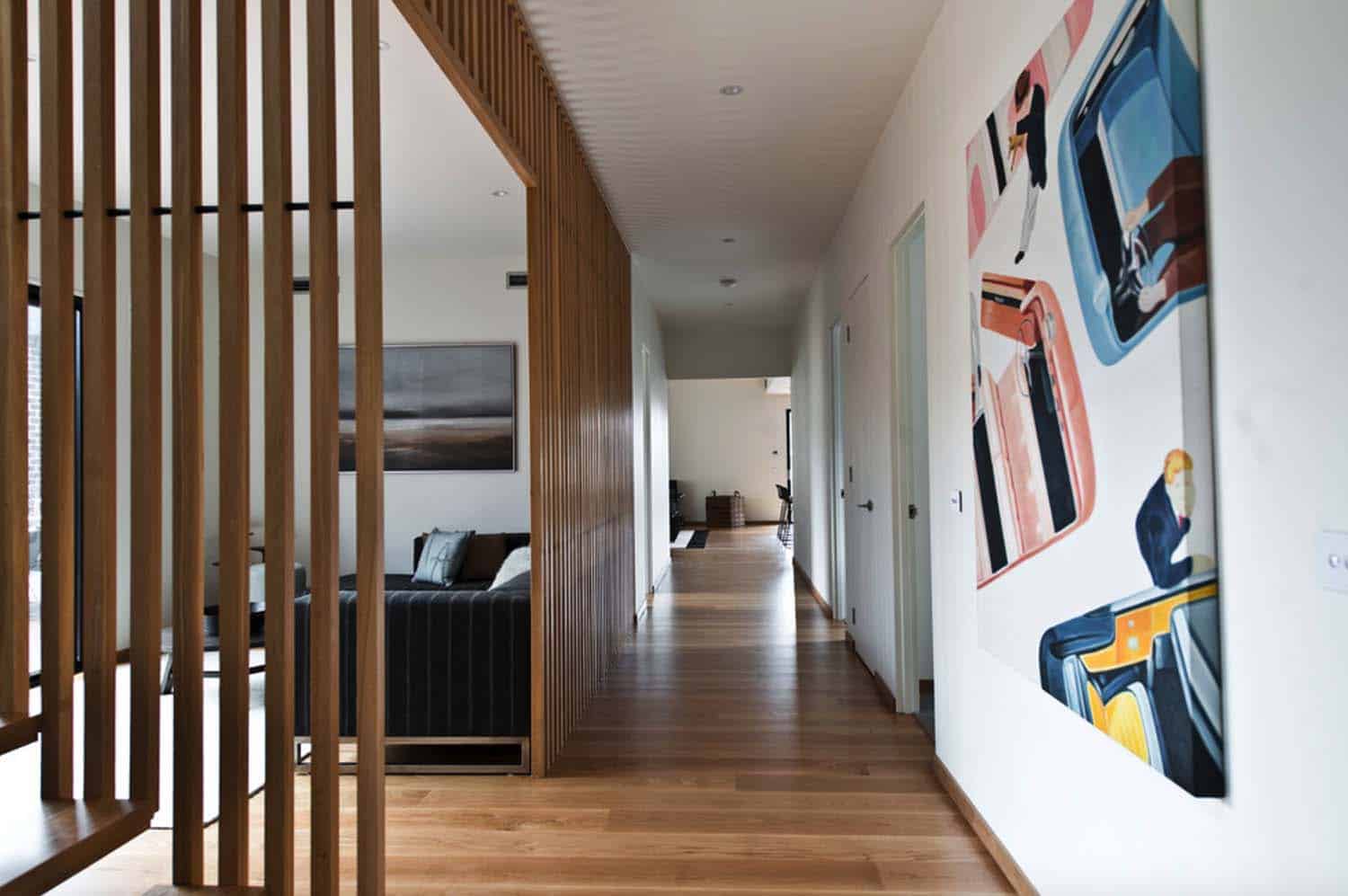 Modern Home Design-Alta Architecture-07-1 Kindesign