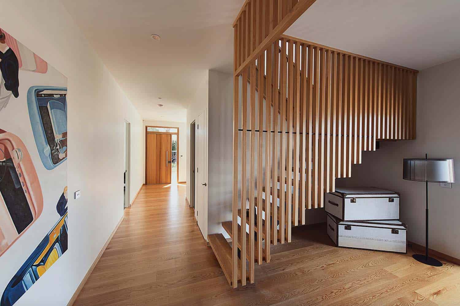 Modern Home Design-Alta Architecture-08-1 Kindesign