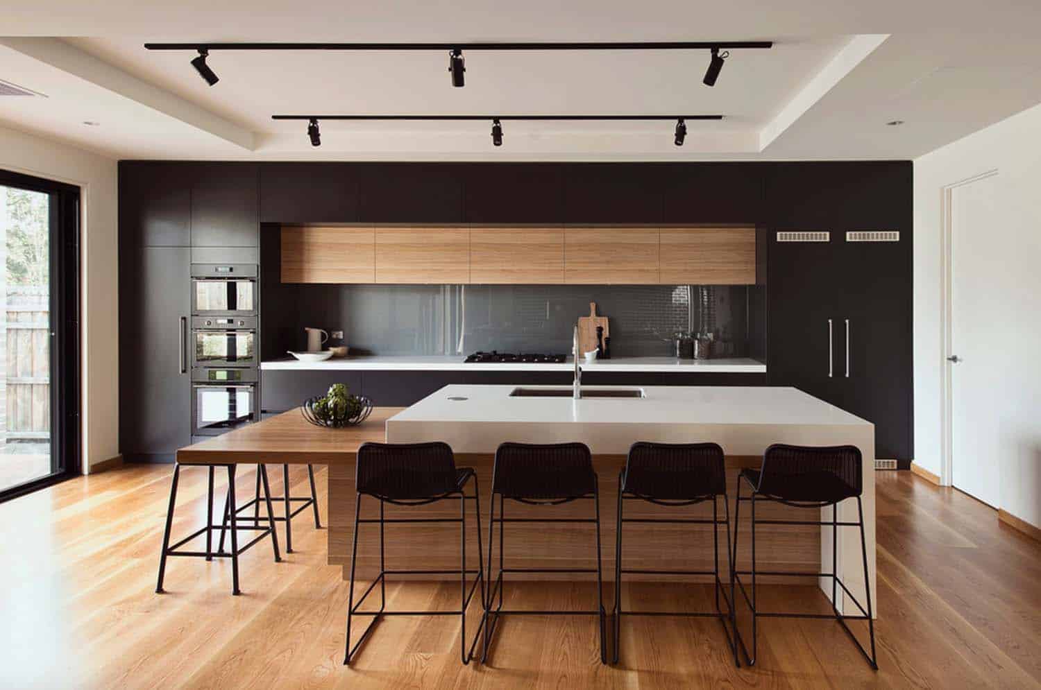 Modern Home Design-Alta Architecture-11-1 Kindesign