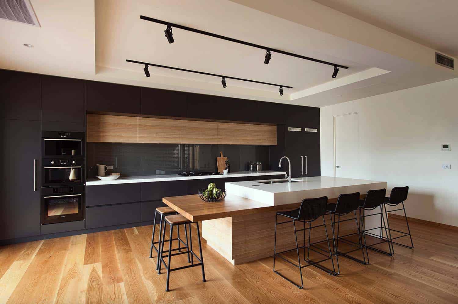 Modern Home Design-Alta Architecture-12-1 Kindesign