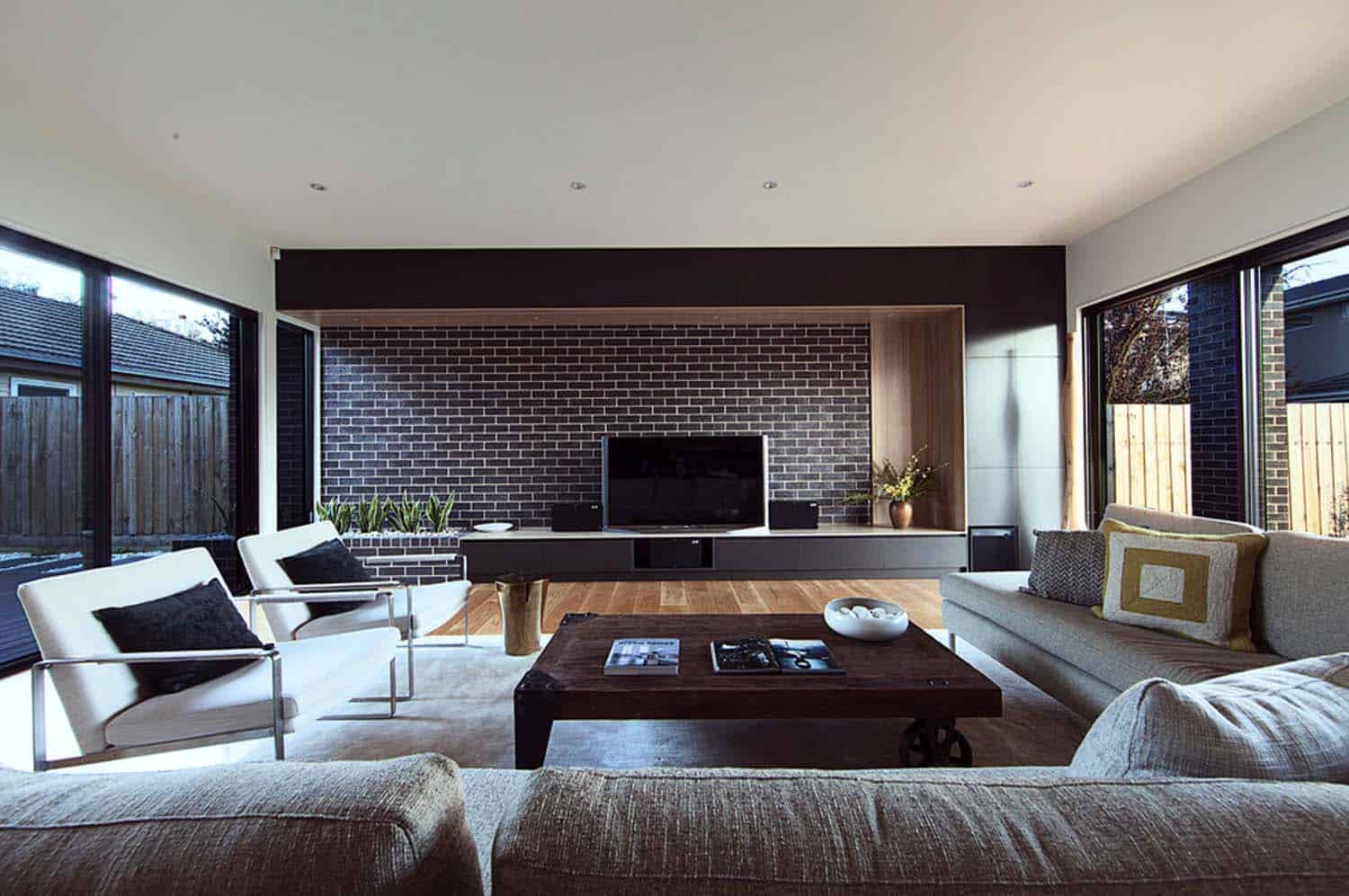 Modern Home Design-Alta Architecture-13-1 Kindesign