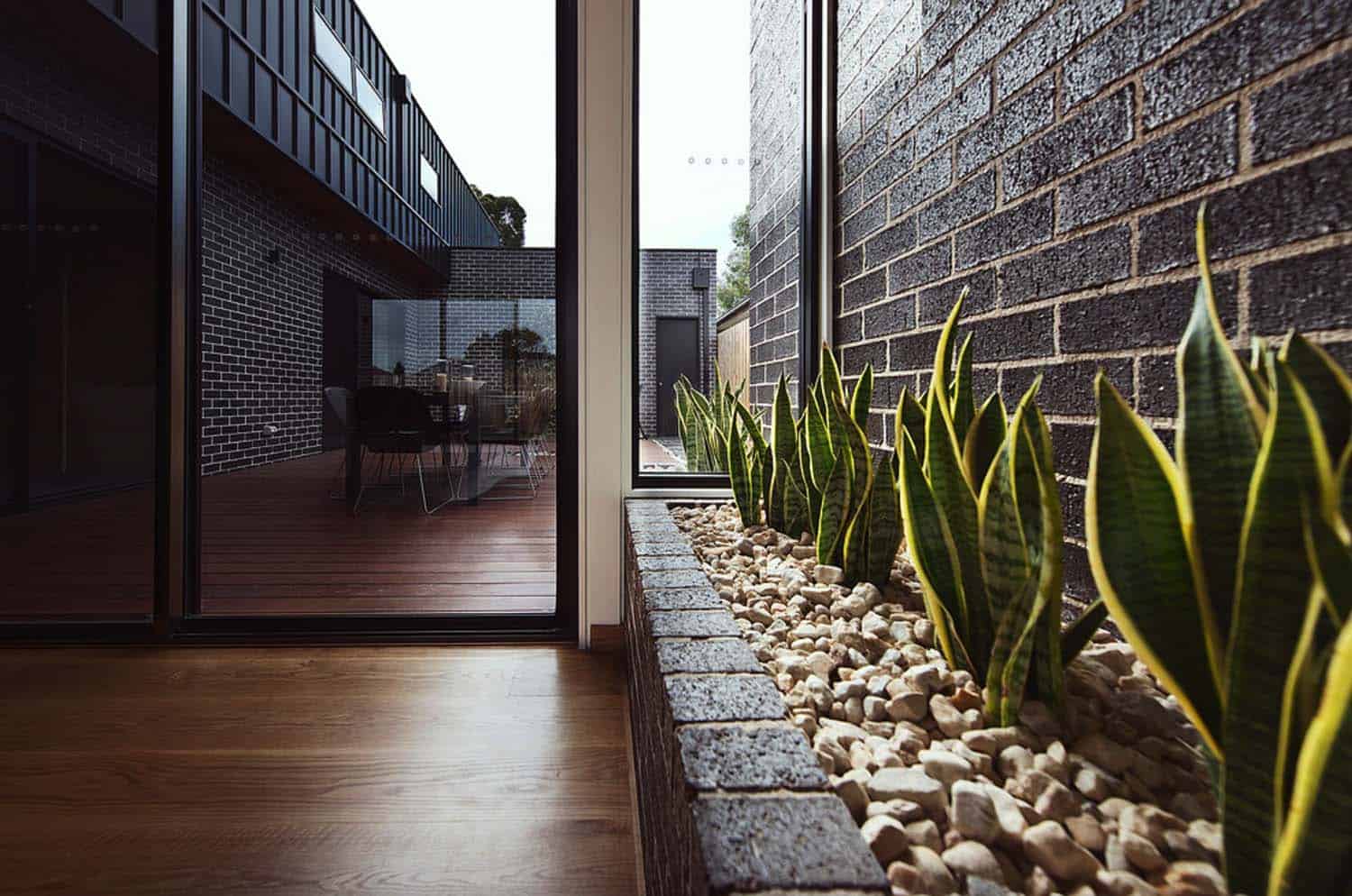 Modern Home Design-Alta Architecture-14-1 Kindesign