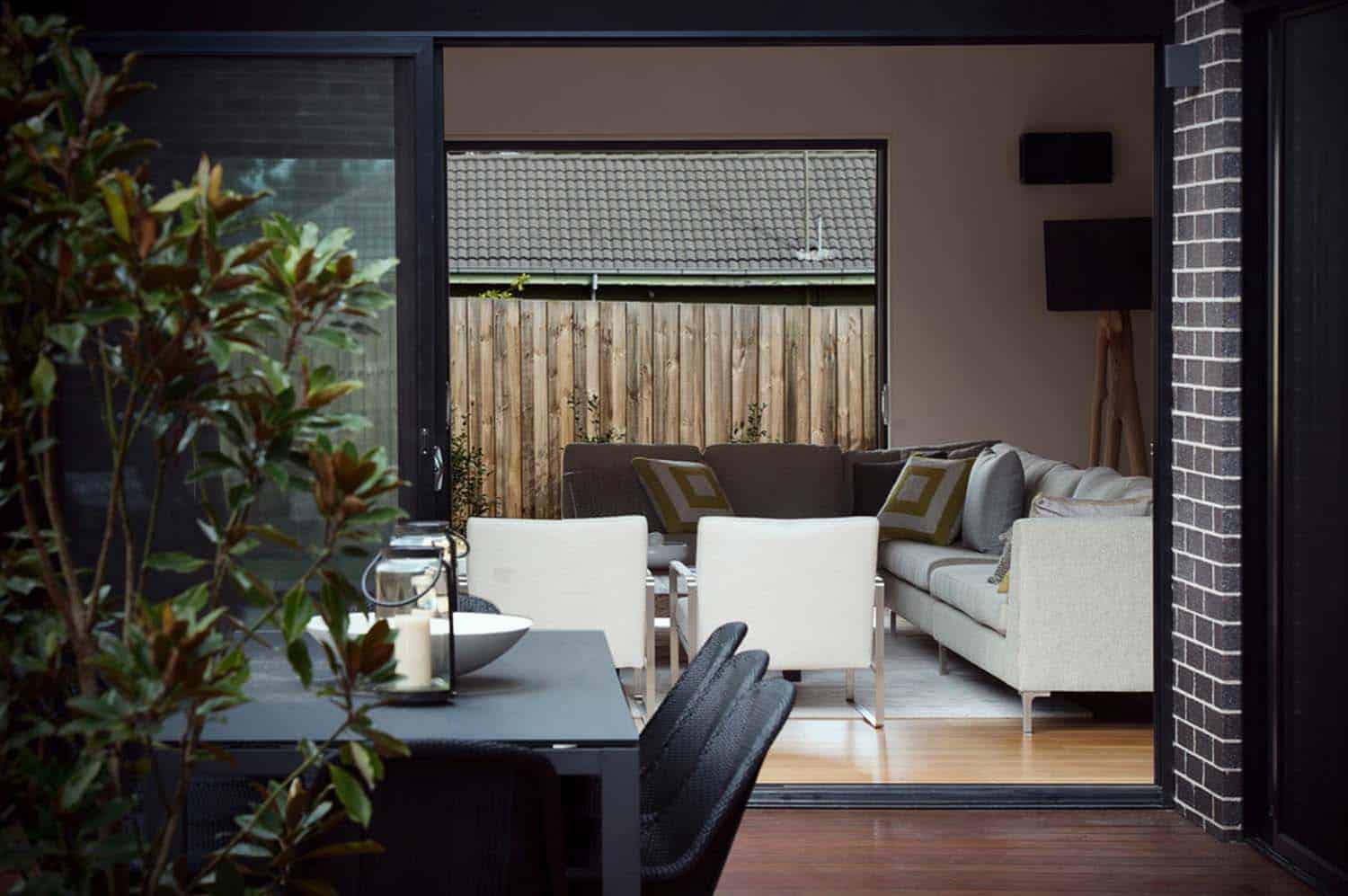 Modern Home Design-Alta Architecture-15-1 Kindesign