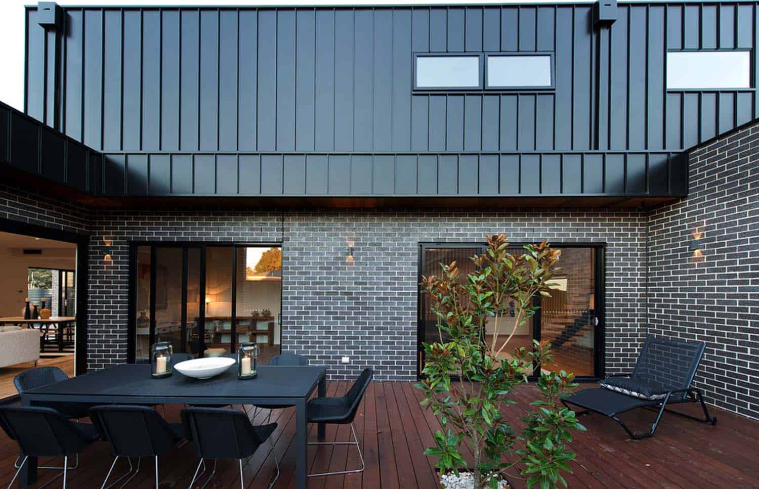 Modern Home Design-Alta Architecture-16-1 Kindesign