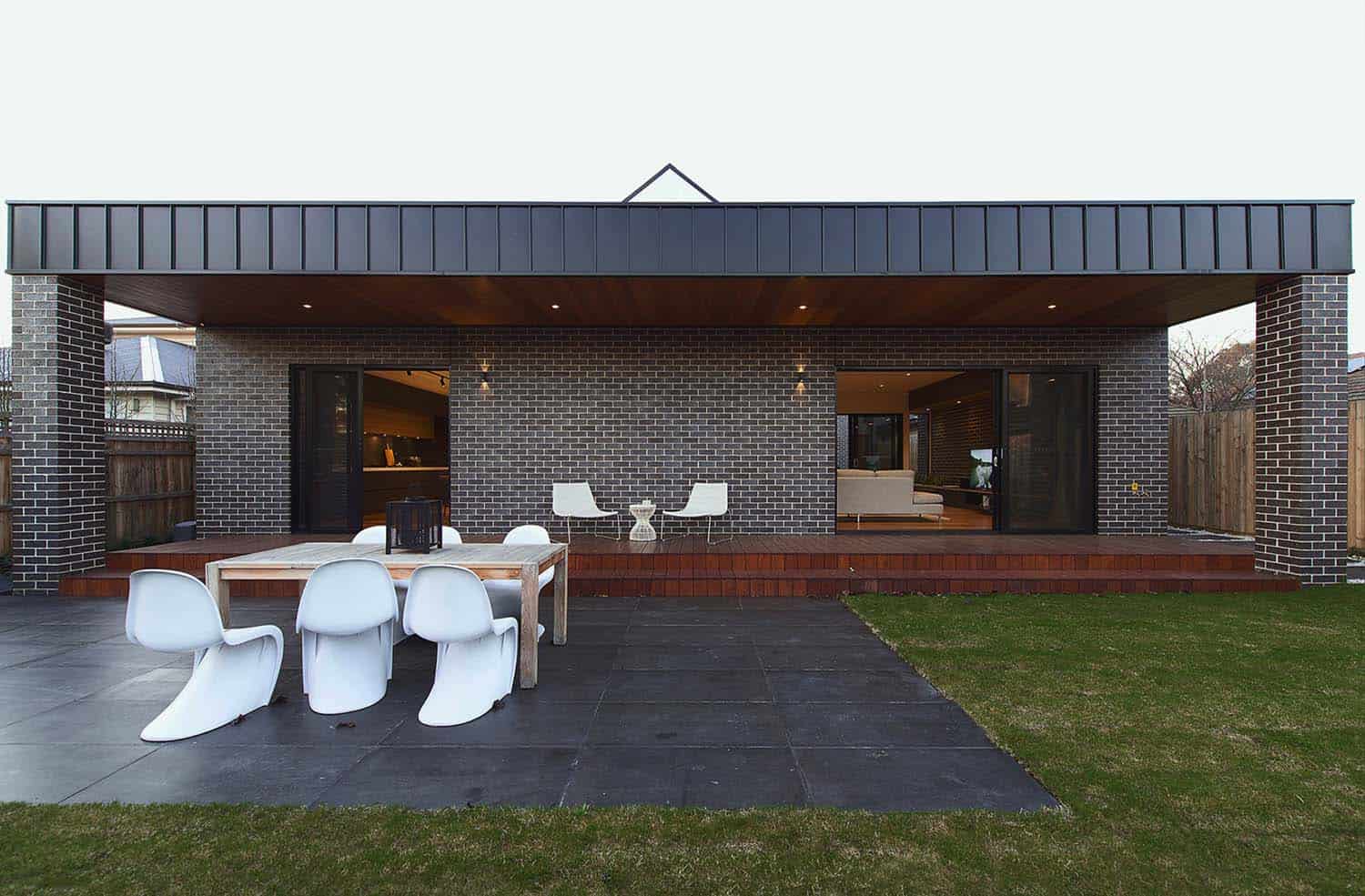 Modern Home Design-Alta Architecture-17-1 Kindesign